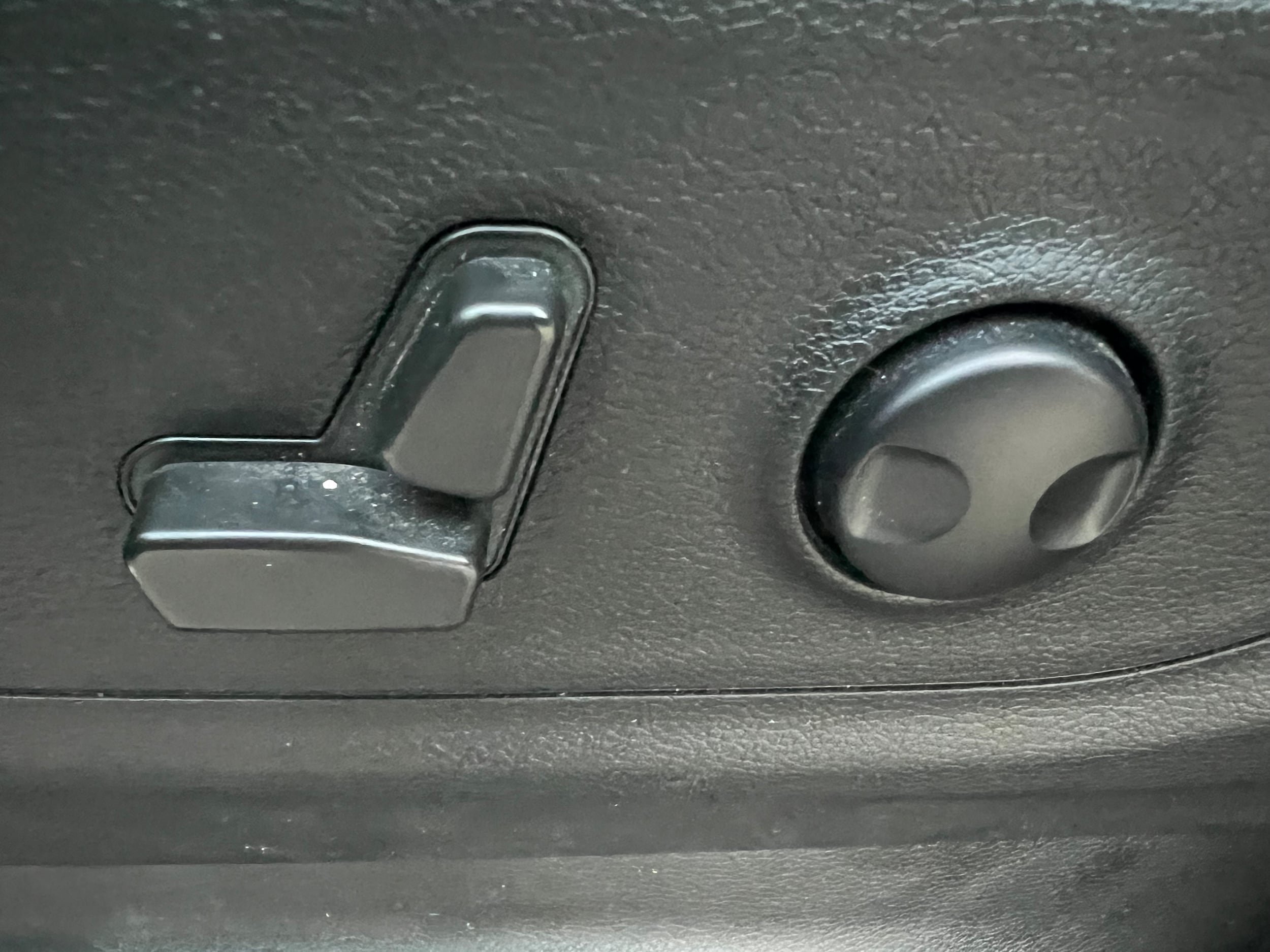 Used 2022 RAM 1500 Big Horn AWD/4WD image 18