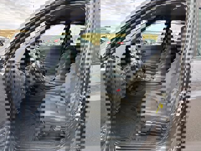 Used 2019 Honda HR-V Sport image 16