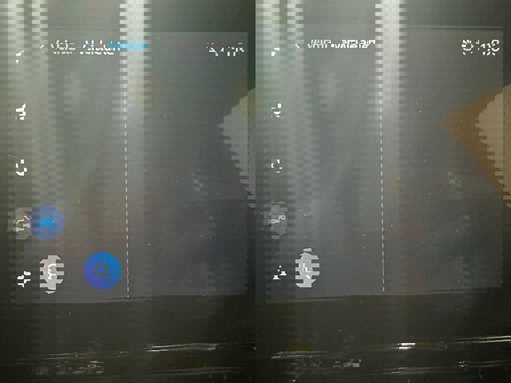 Used 2025 Toyota Corolla SE FWD image 33