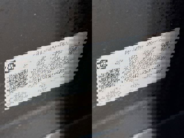 Used 2022 Cadillac XT6 Premium Luxury w/ Technology Package image 37