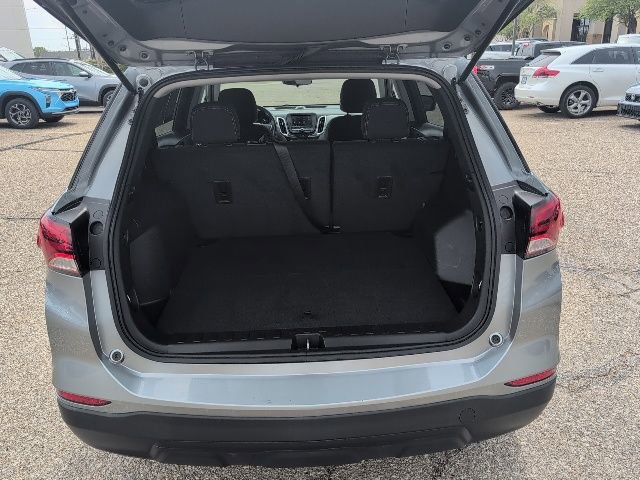 Used 2023 Chevrolet Equinox LS w/ LS Convenience Package image 20