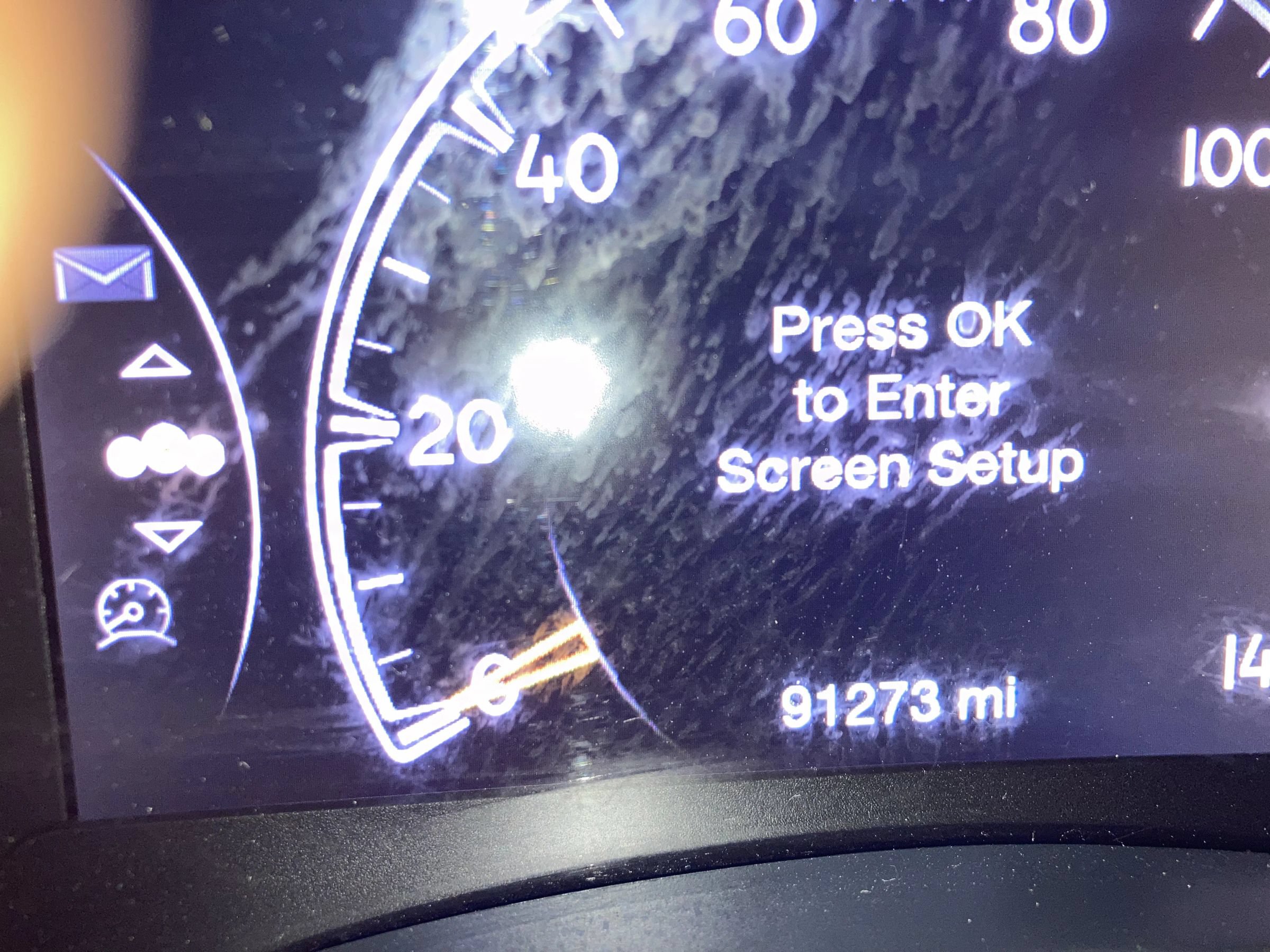 Used 2018 Jeep Grand Cherokee Limited AWD/4WD image 35