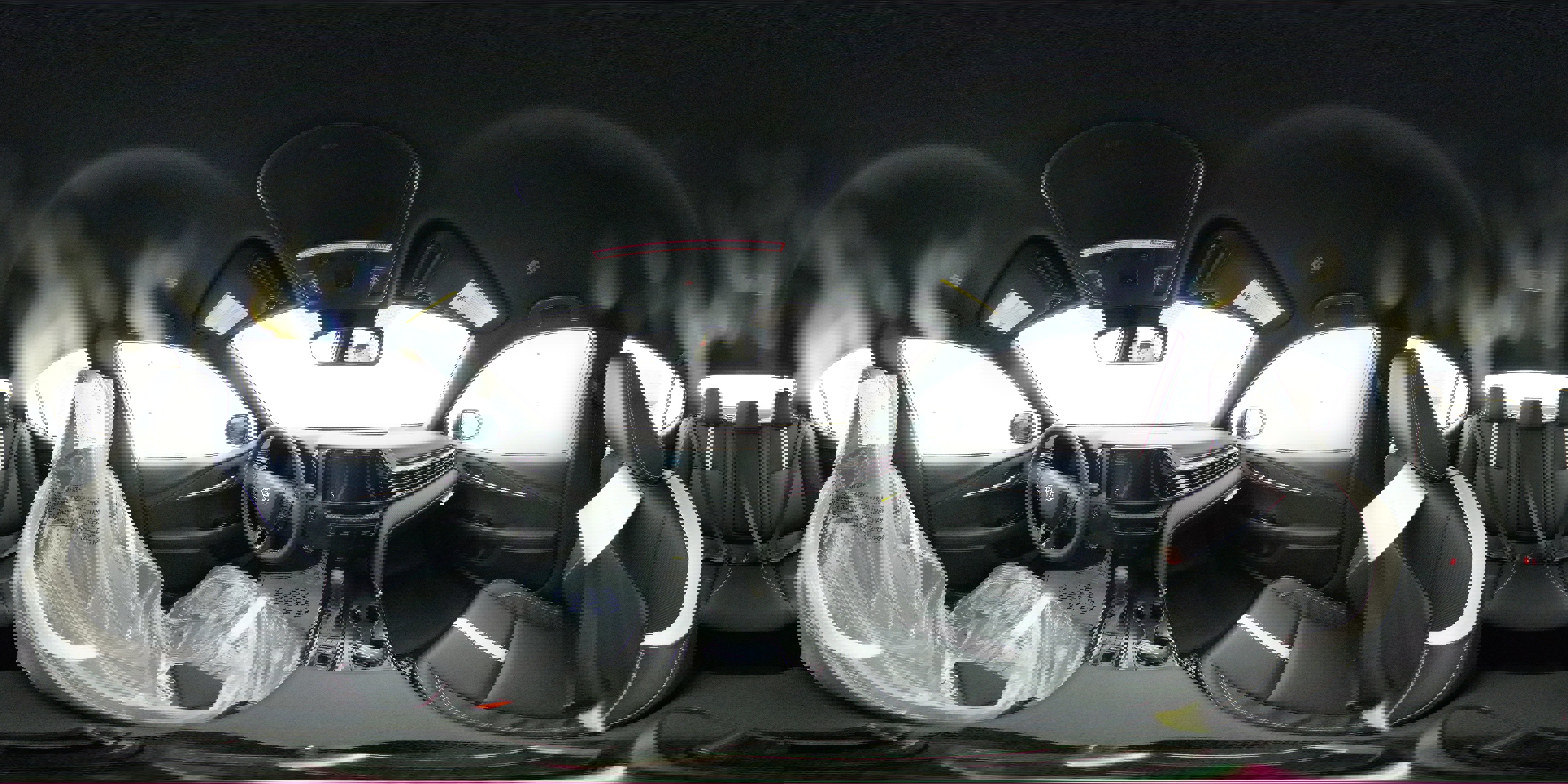 New 2026 Toyota Camry SE image 66