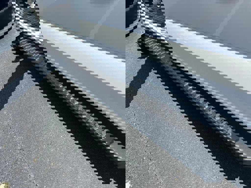 New 2025 Ford F150 STX w/ STX Black Appearance Package image 19