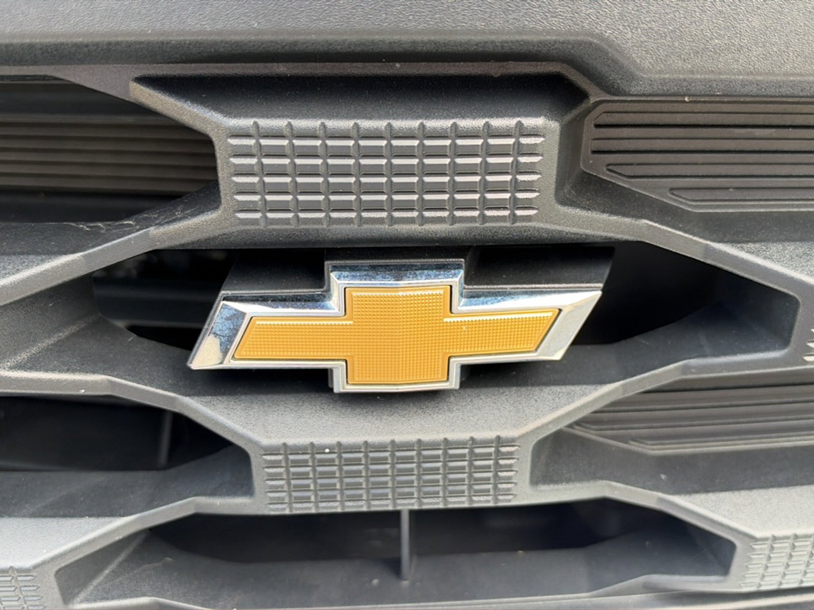 Used 2023 Chevrolet Silverado 1500 W/T w/ WT Value Package AWD/4WD image 43