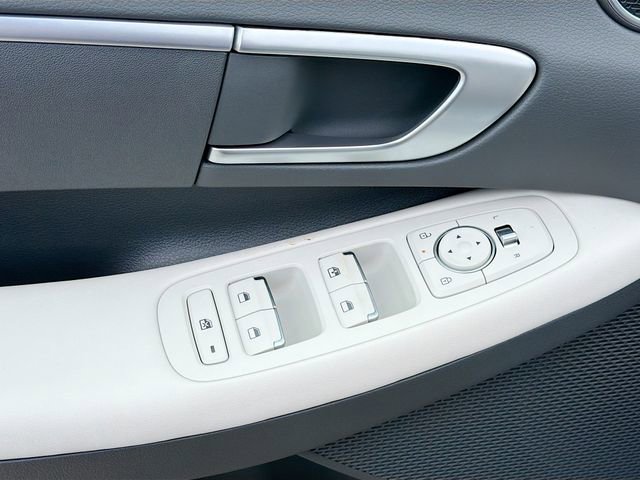 New 2026 Hyundai Sonata SE image 17