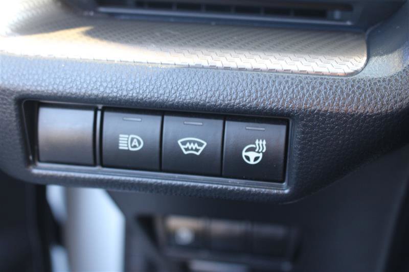 Used 2023 Toyota Prius XLE image 19