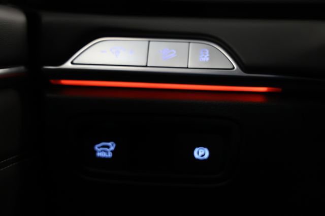 New 2026 Genesis GV80 2.5T Prestige AWD/4WD image 32
