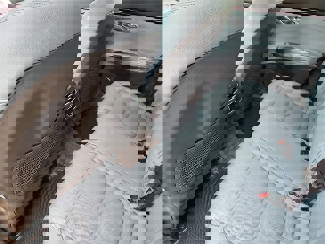 New 2026 Genesis Electrified GV70 image 21