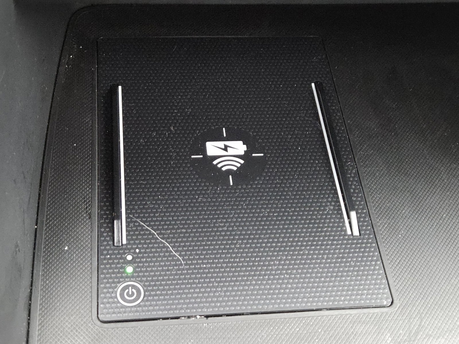 Used 2025 Honda Pilot Elite image 10