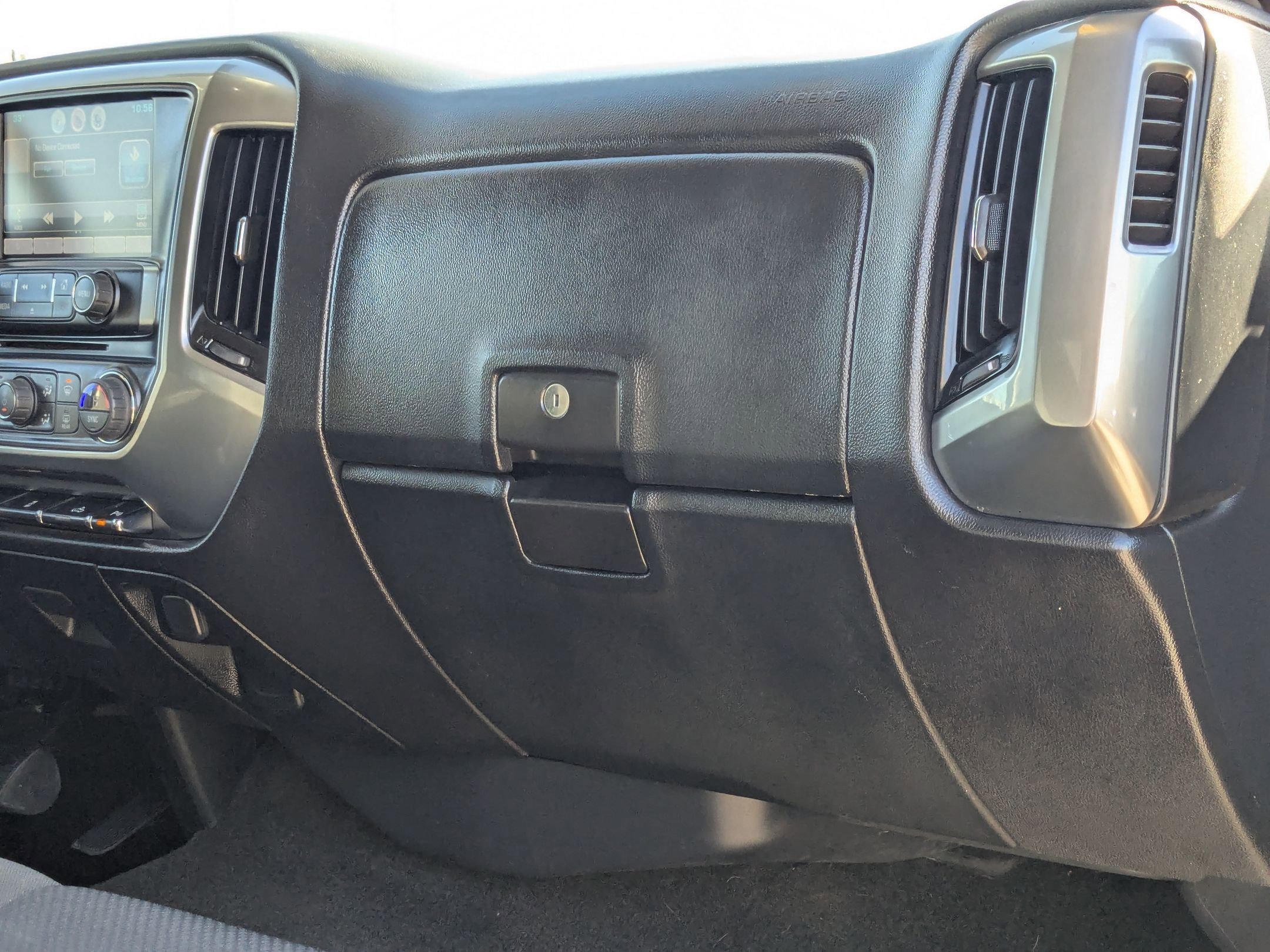 Used 2015 Chevrolet Silverado 1500 LT w/ All Star Edition image 20