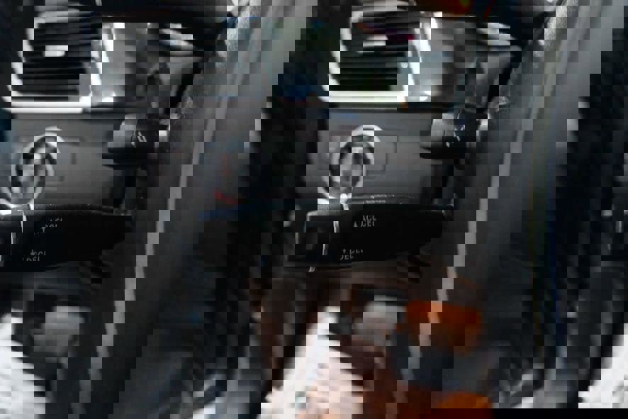 Used 2018 Mercedes-Benz GLS 550 4MATIC image 47