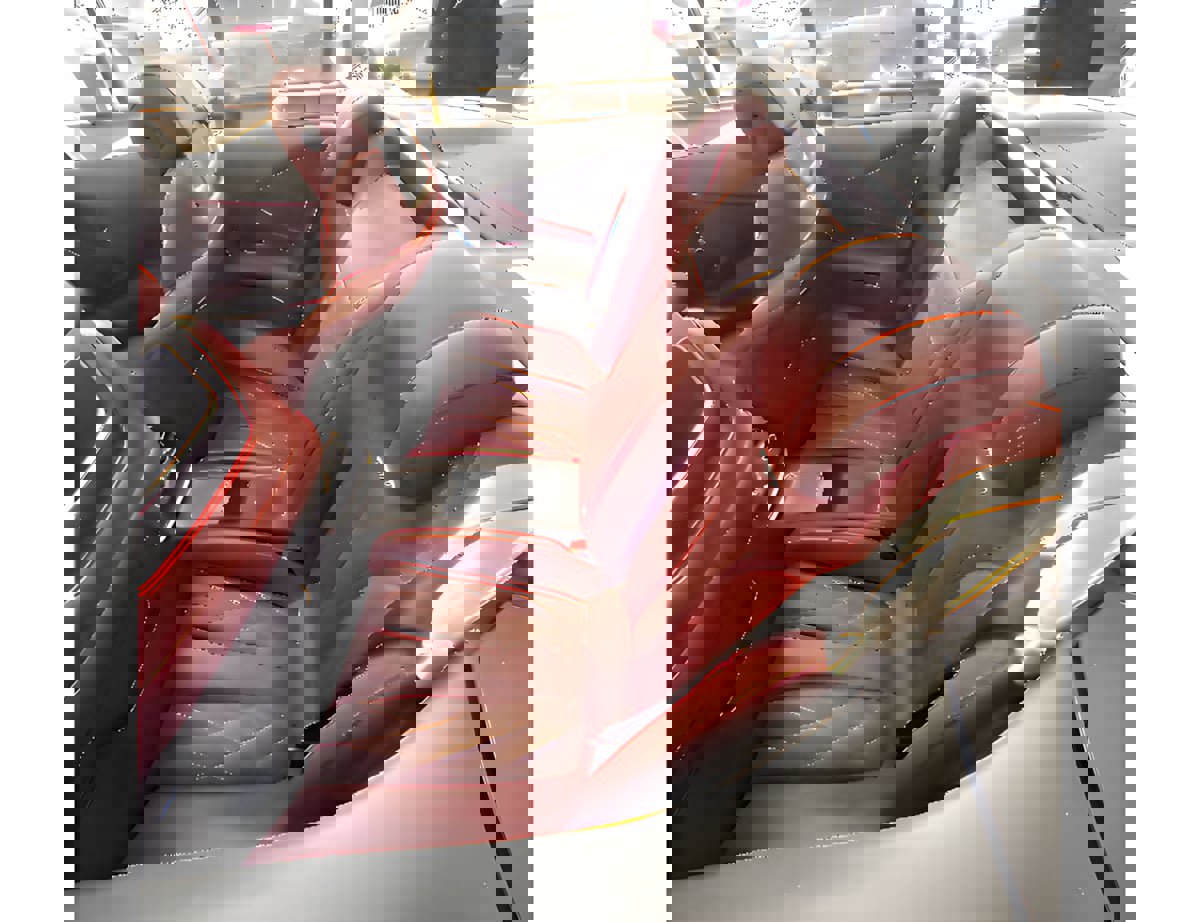 Used 2017 Mercedes-Benz S 63 AMG 4MATIC Cabriolet image 28