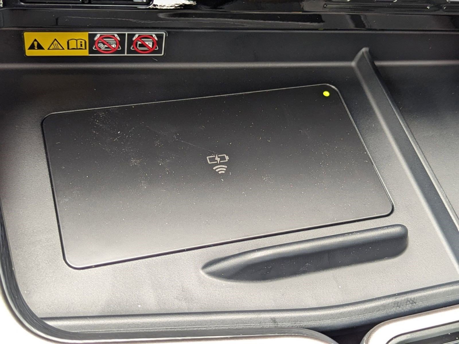 New 2025 Lexus TX 350 AWD image 34