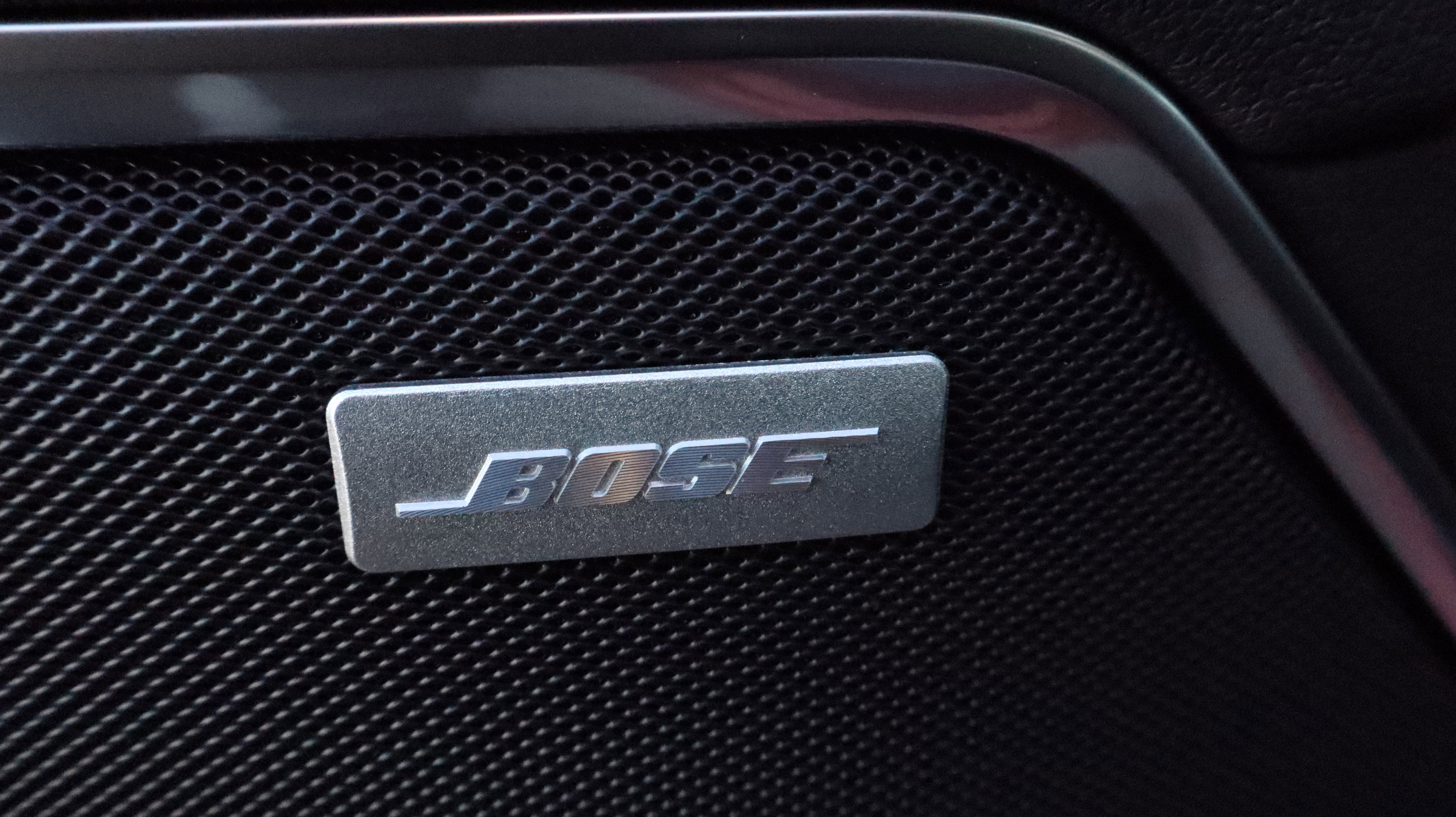 New 2026 GMC Sierra 2500 SLT image 19