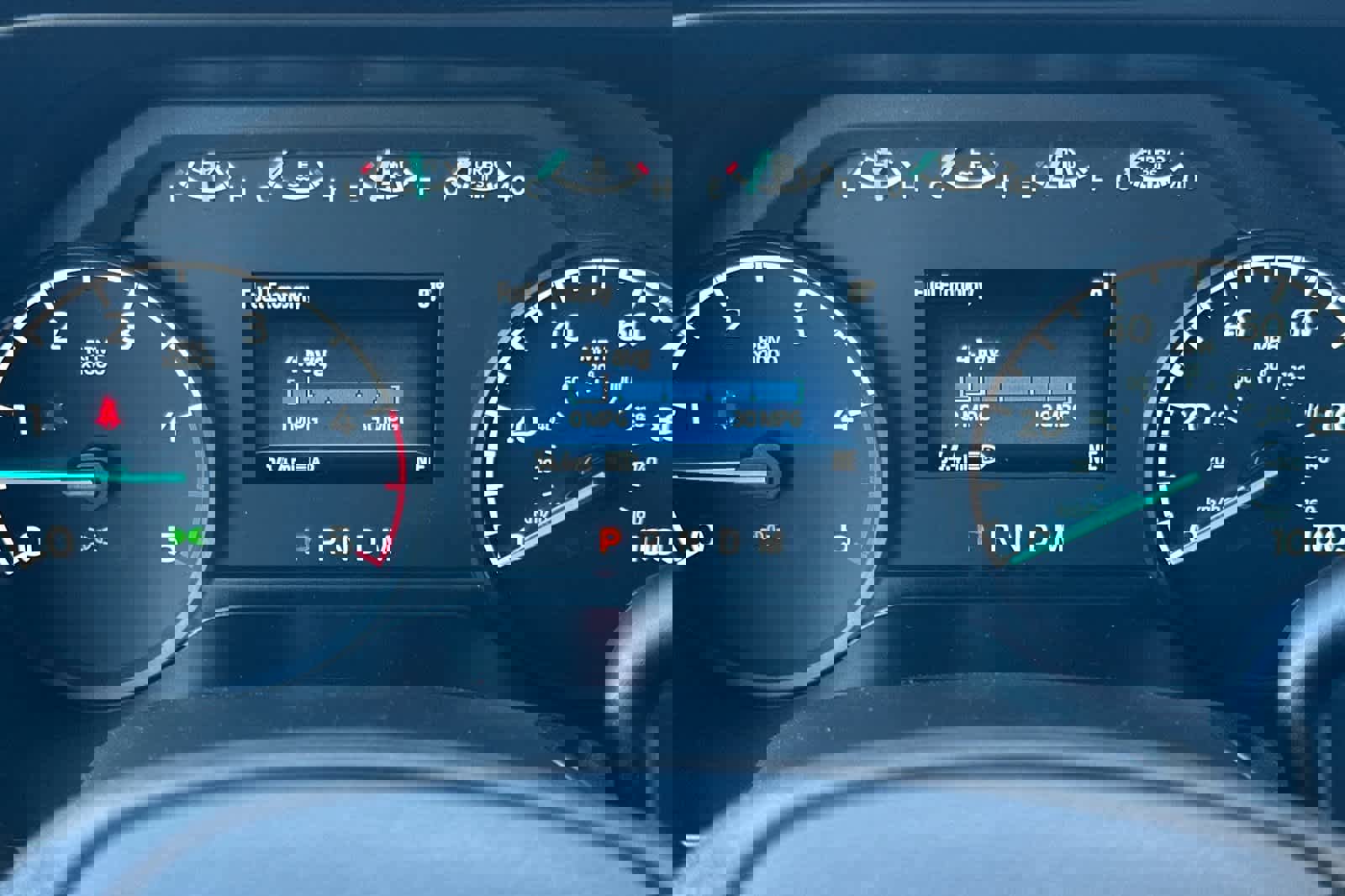 New 2026 Ford F350 XL image 20
