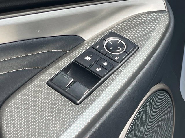 Used 2016 Lexus RC 350 RWD image 10