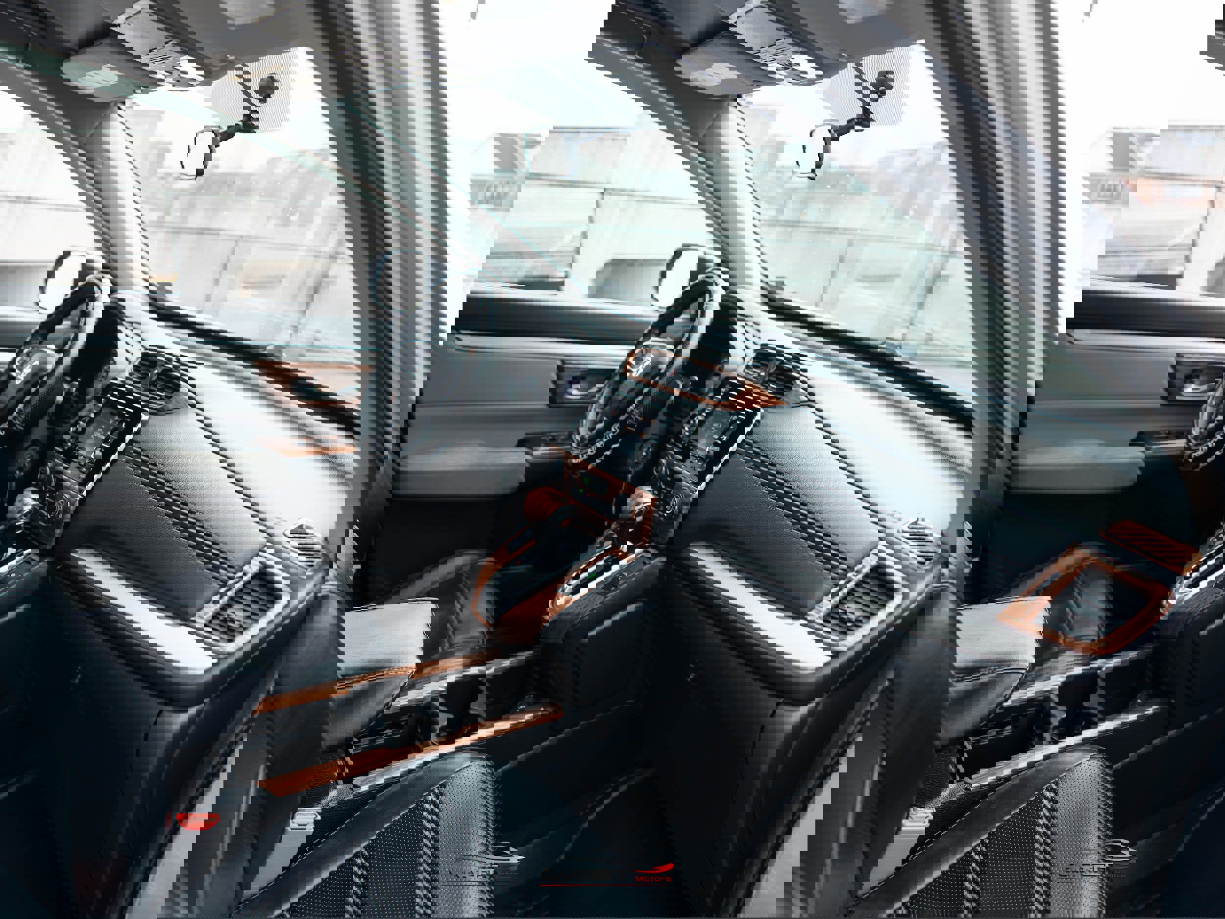 Used 2019 Honda CR-V LX image 15