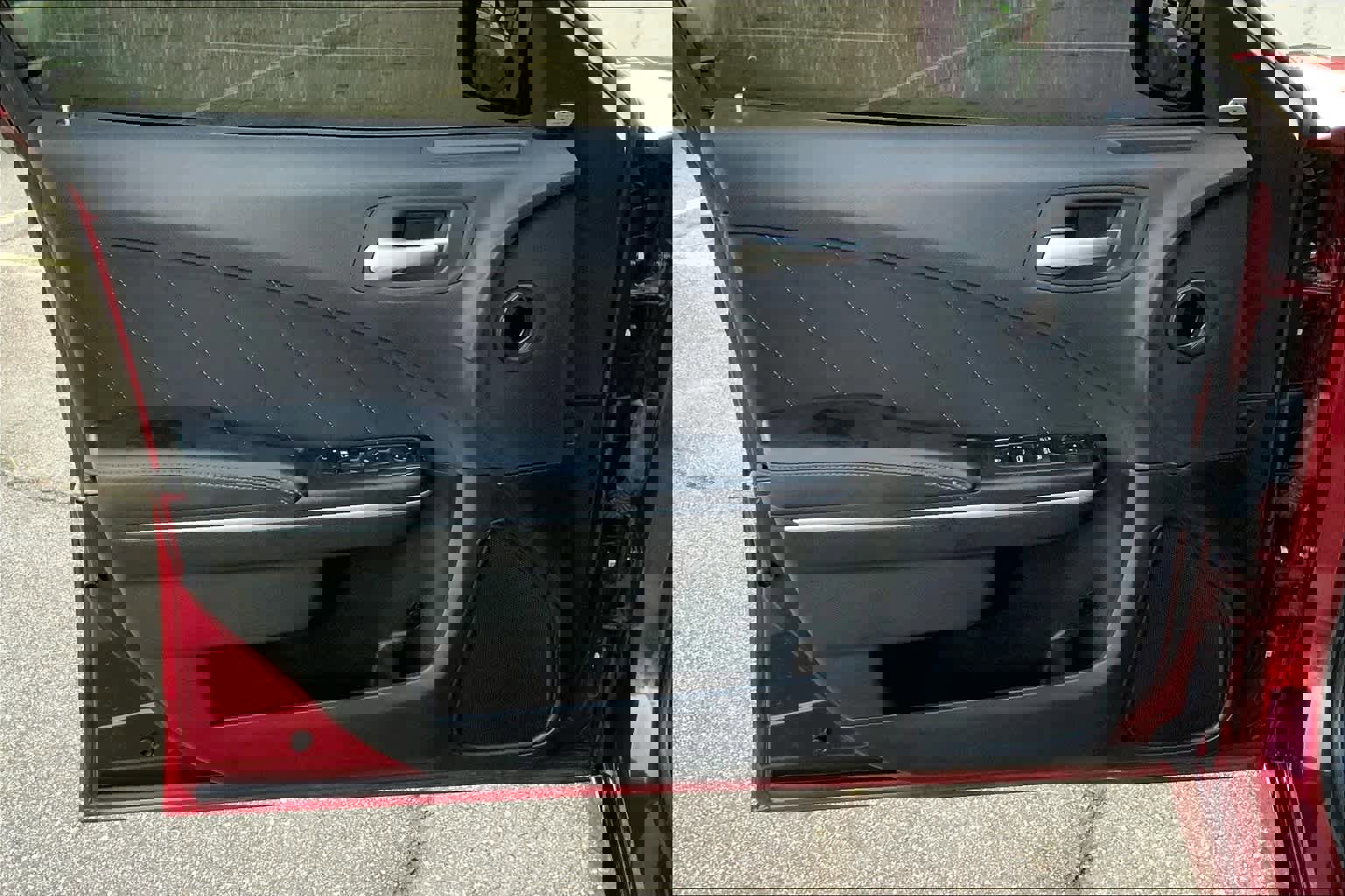 Used 2020 Dodge Charger Scat Pack image 20