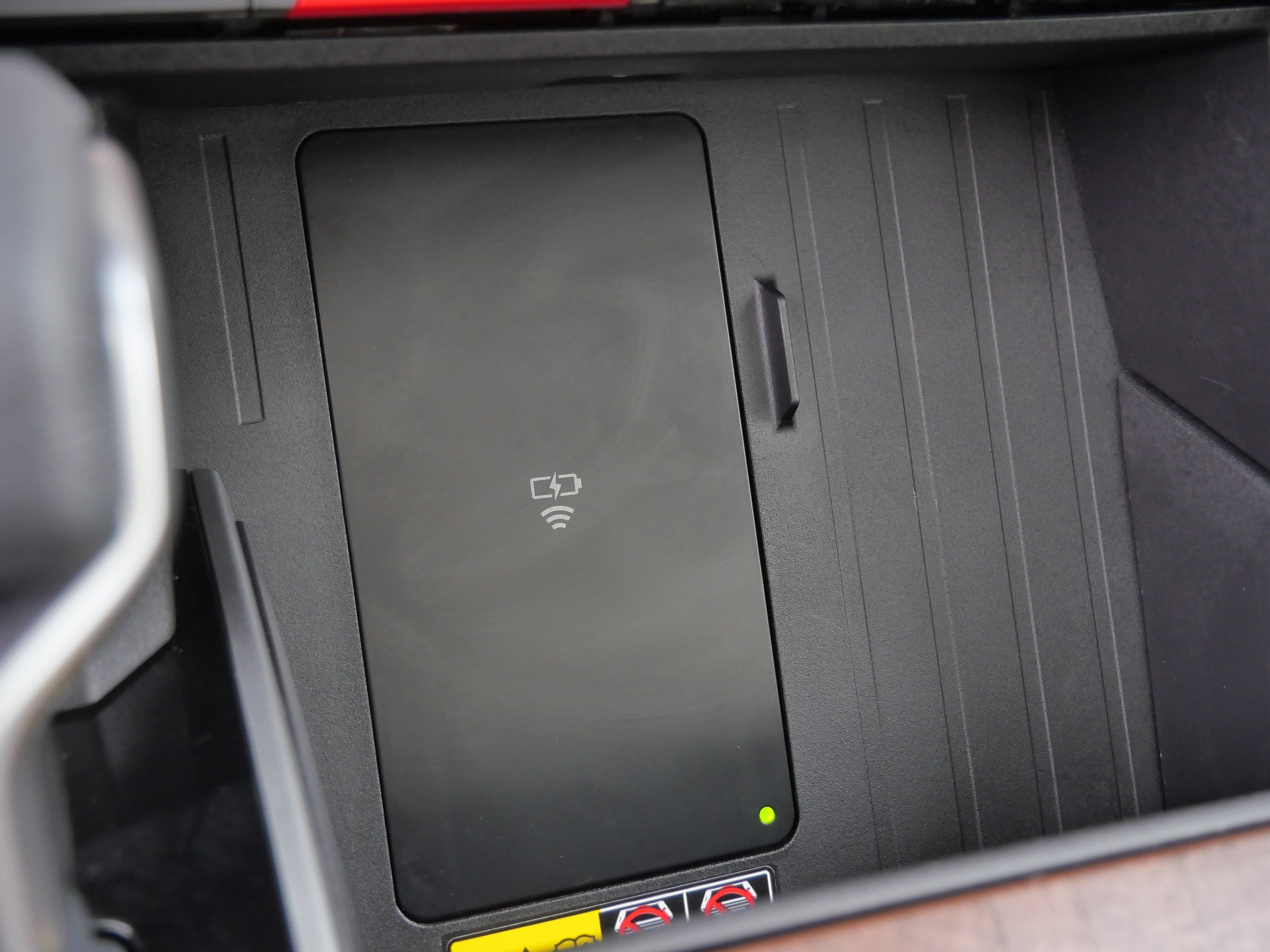 Certified 2025 Toyota Sequoia Capstone image 30