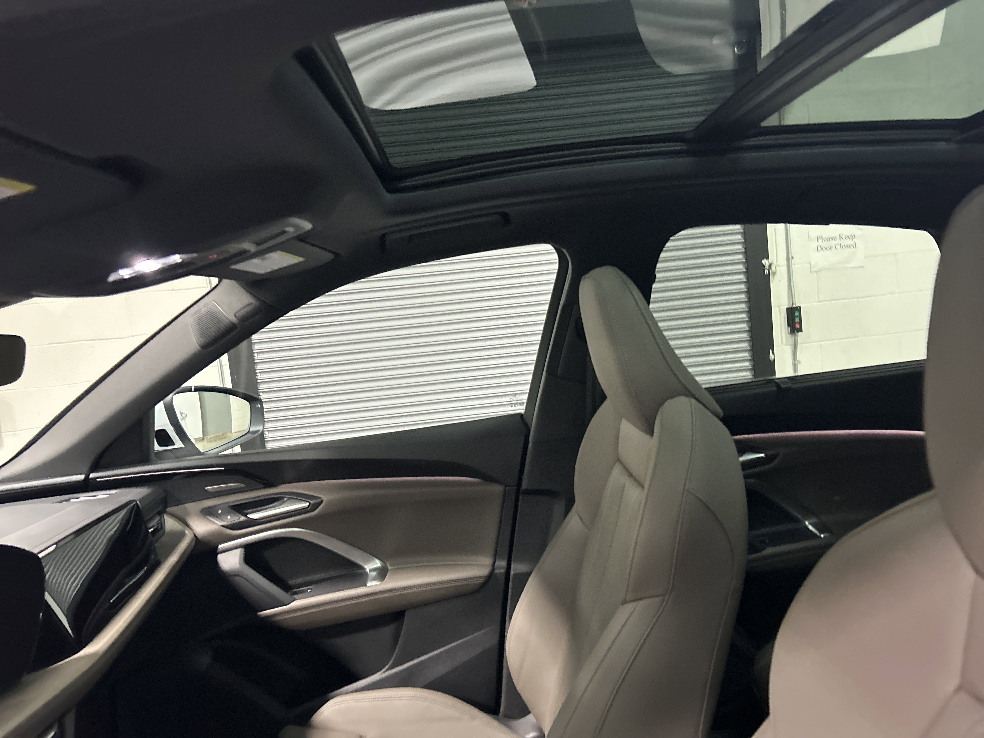 New 2025 Audi Q5 Premium Plus AWD/4WD image 12