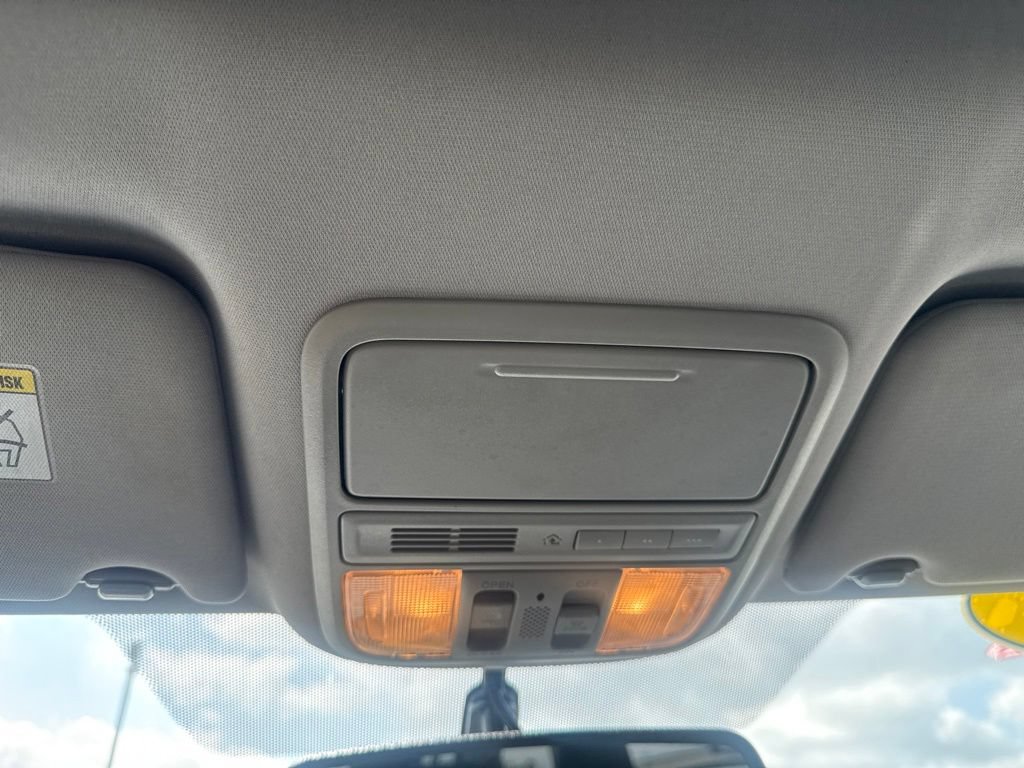 Used 2016 Honda Pilot EX-L image 35