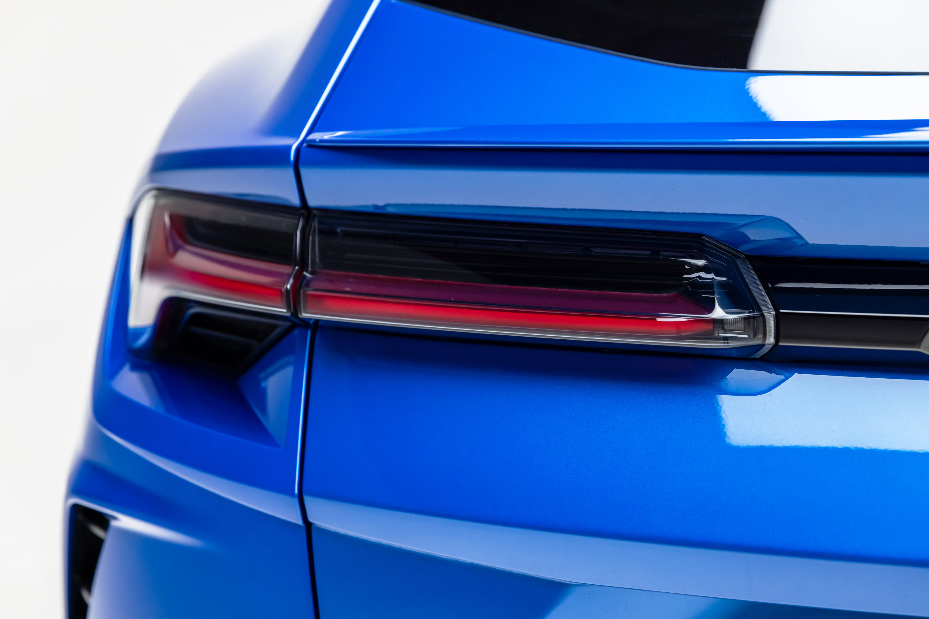 Used 2019 Lamborghini Urus image 37