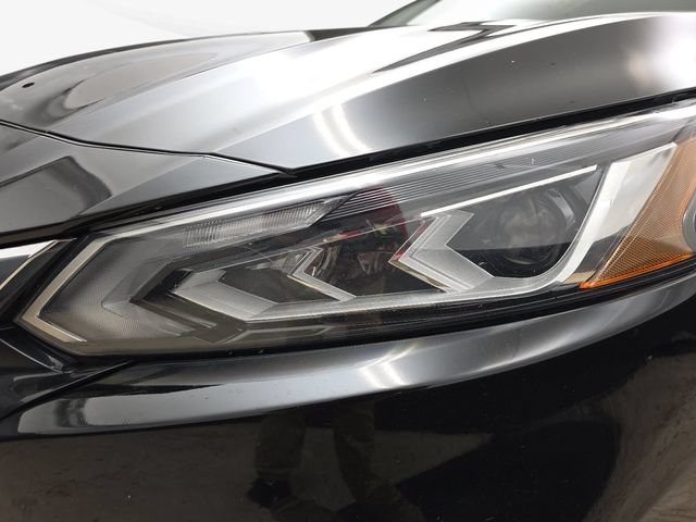 Used 2022 Nissan Altima 2.5 SV FWD image 29