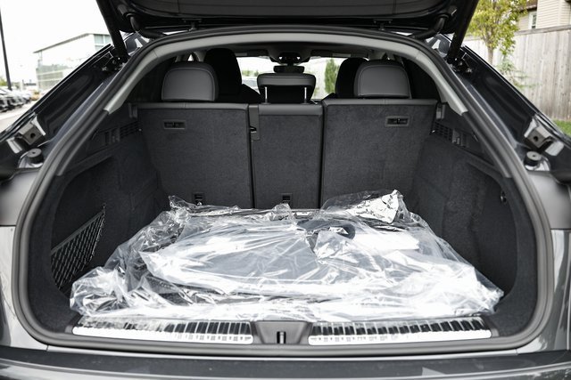 New 2025 Audi Q5 Premium Plus image 29