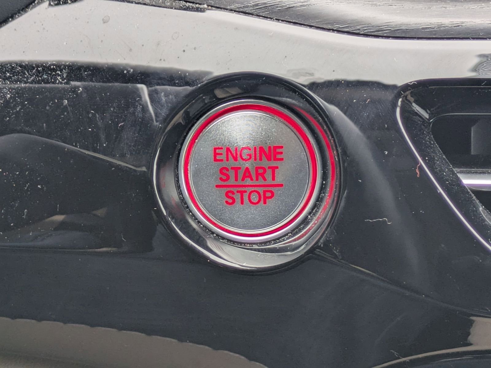 Certified 2023 Acura MDX SH-AWD w/ Advance Package image 17