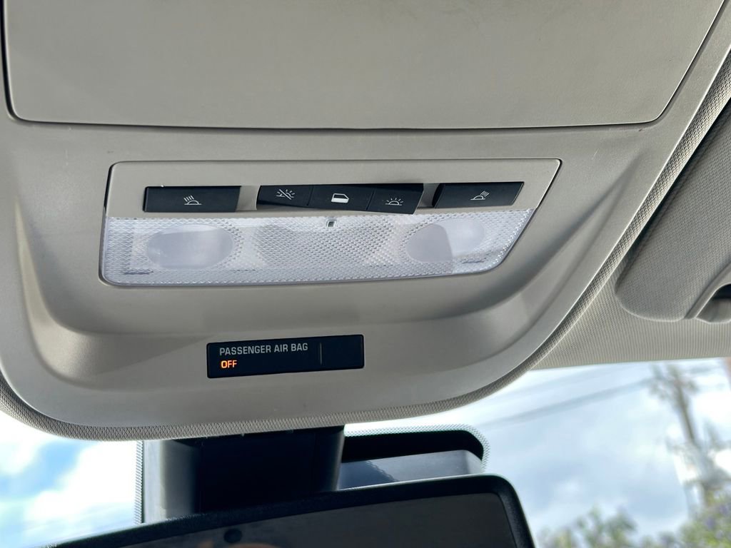 Used 2019 GMC Canyon Denali image 18