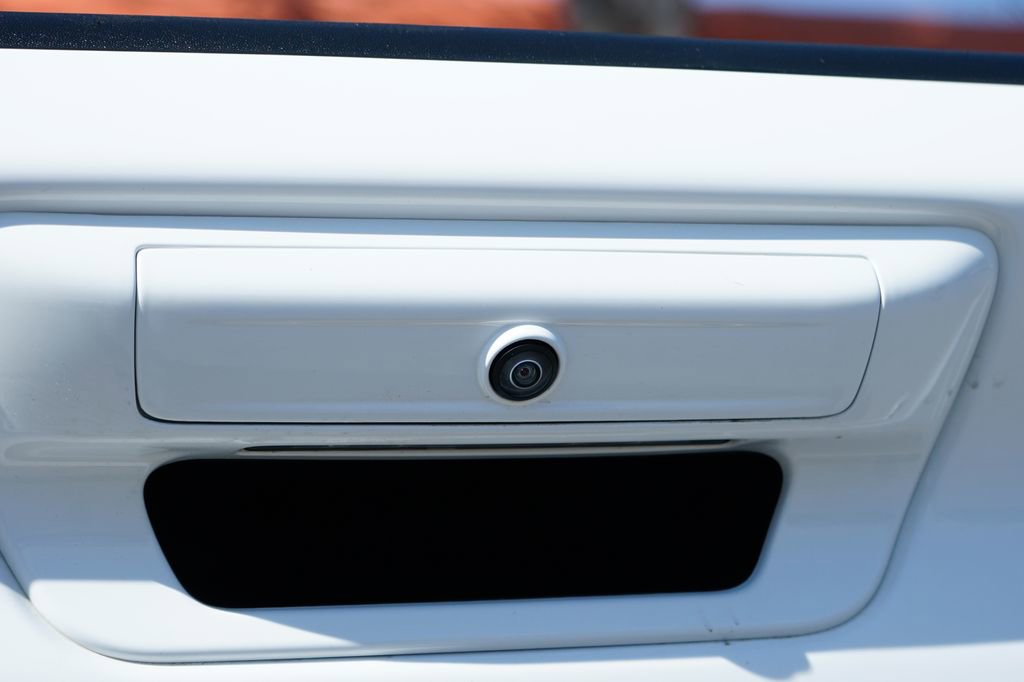 Used 2022 RAM 1500 Big Horn image 45