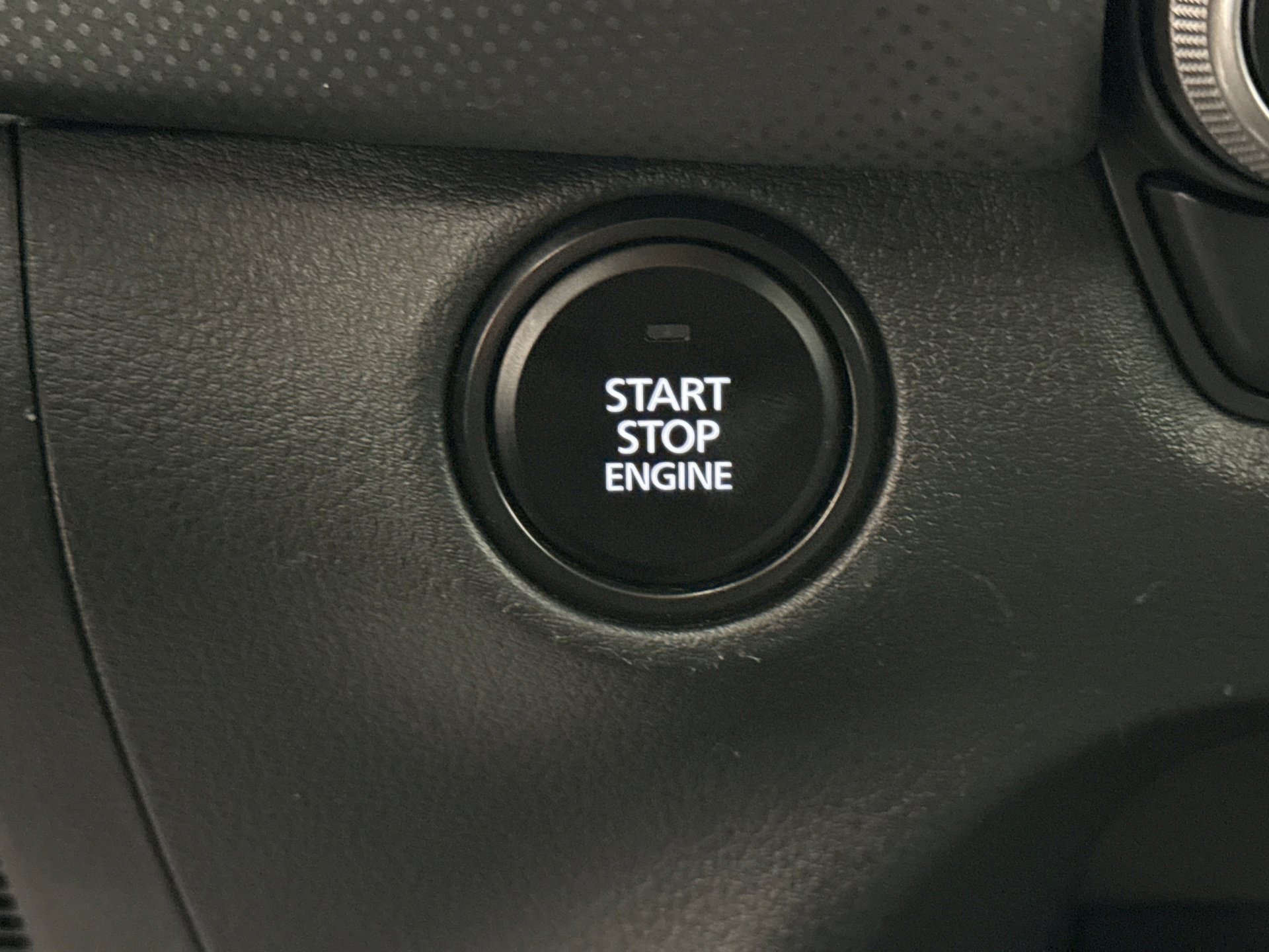 Used 2024 MAZDA CX-50 AWD 2.5 S w/ Cargo Package image 19