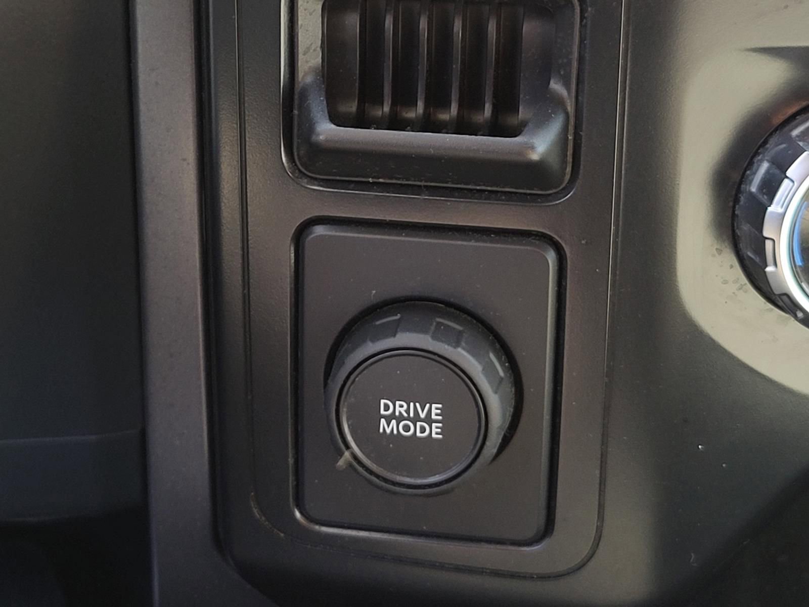 Used 2023 Ford F150 XLT w/ Equipment Group 301A Mid image 26