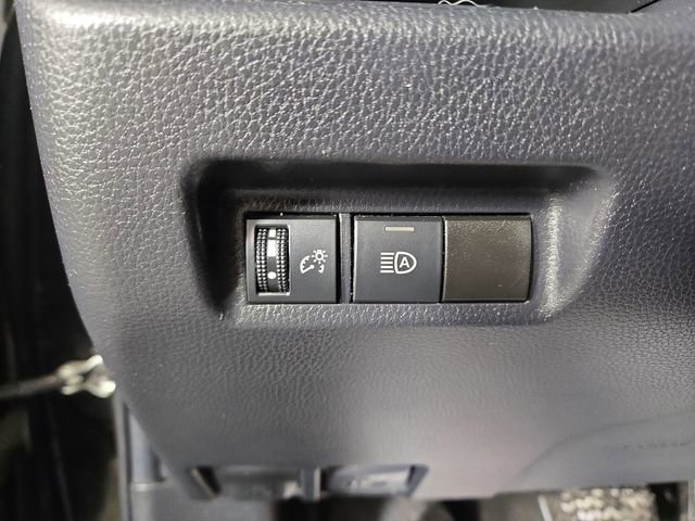 Used 2019 Toyota RAV4 LE w/ All Weather Liner Package image 26