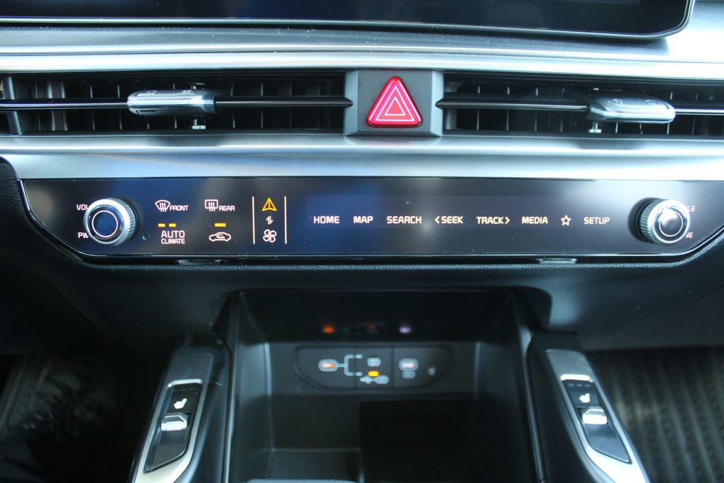 New 2026 Kia Sorento S image 42