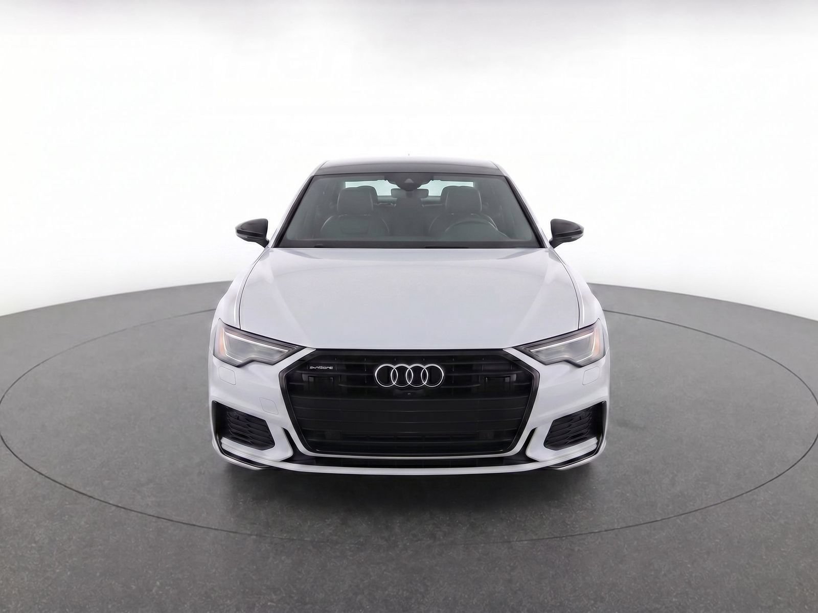 Used 2021 Audi A6 2.0T Premium w/ Convenience Package AWD/4WD image 6