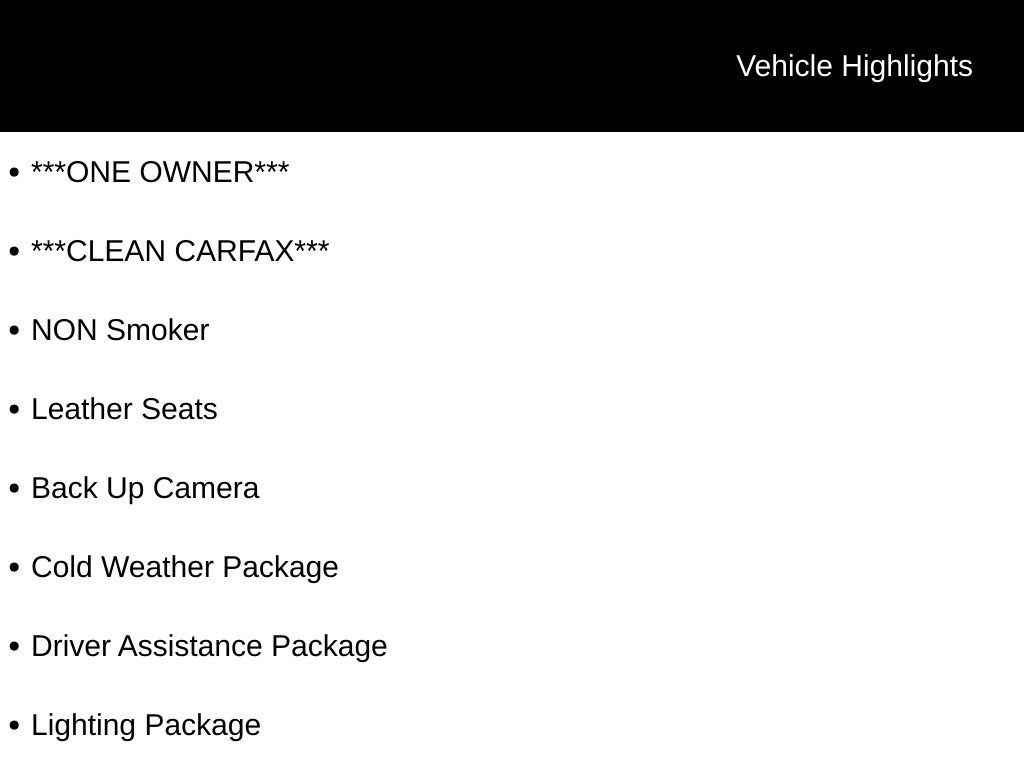 Used 2016 BMW 228i xDrive Convertible image 8