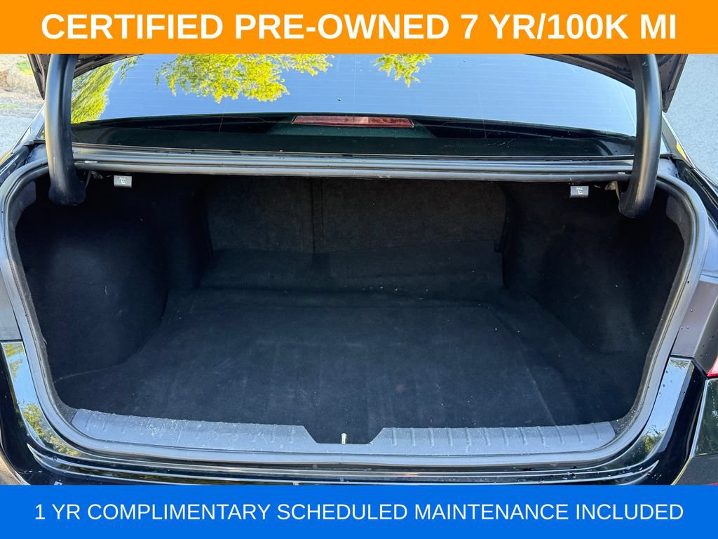 Used 2020 Kia Optima LX FWD image 23