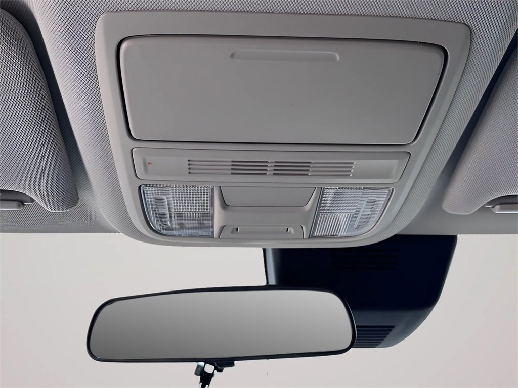 Used 2022 Honda Accord Sport Special Edition image 34