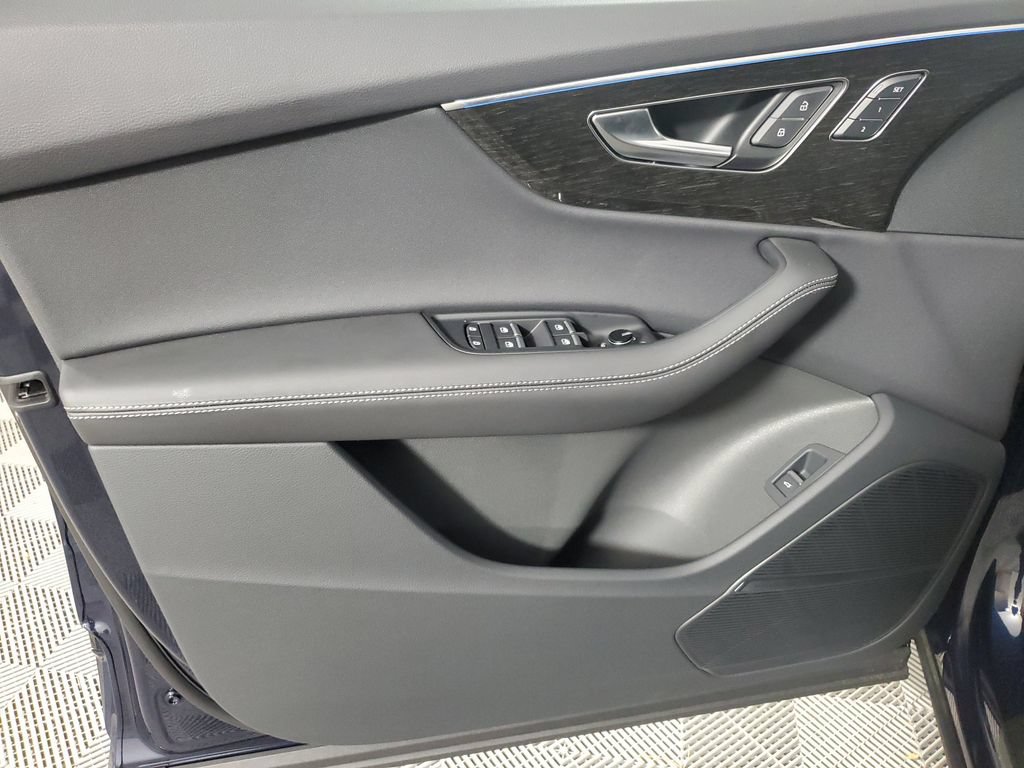 New 2026 Audi Q7 Premium Plus AWD/4WD image 19