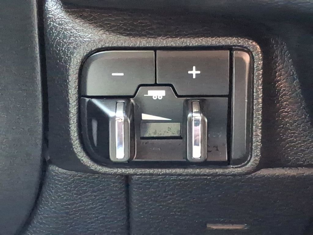Used 2023 Dodge Durango R/T AWD/4WD image 23