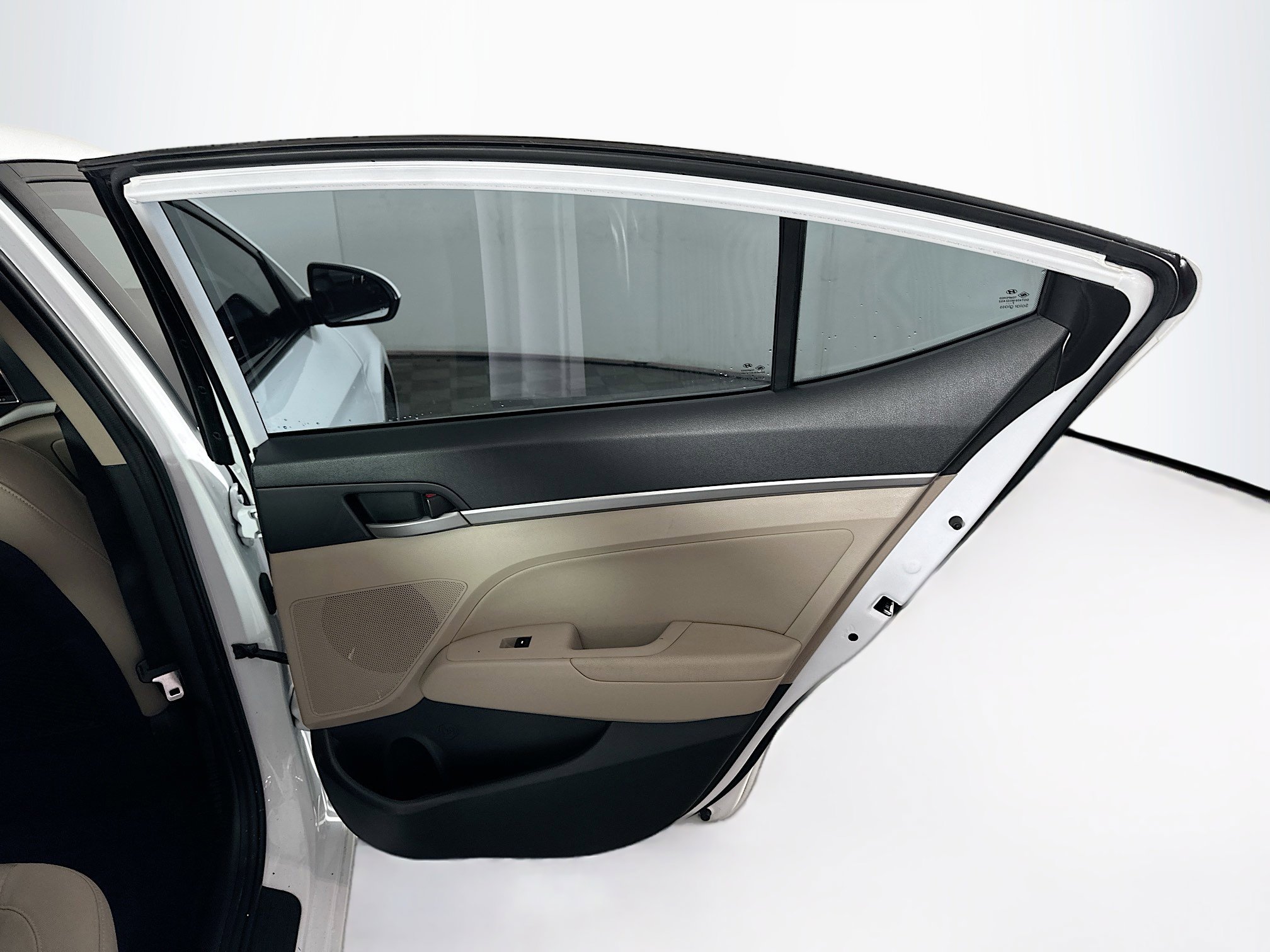 Used 2018 Hyundai Elantra Value Edition image 29