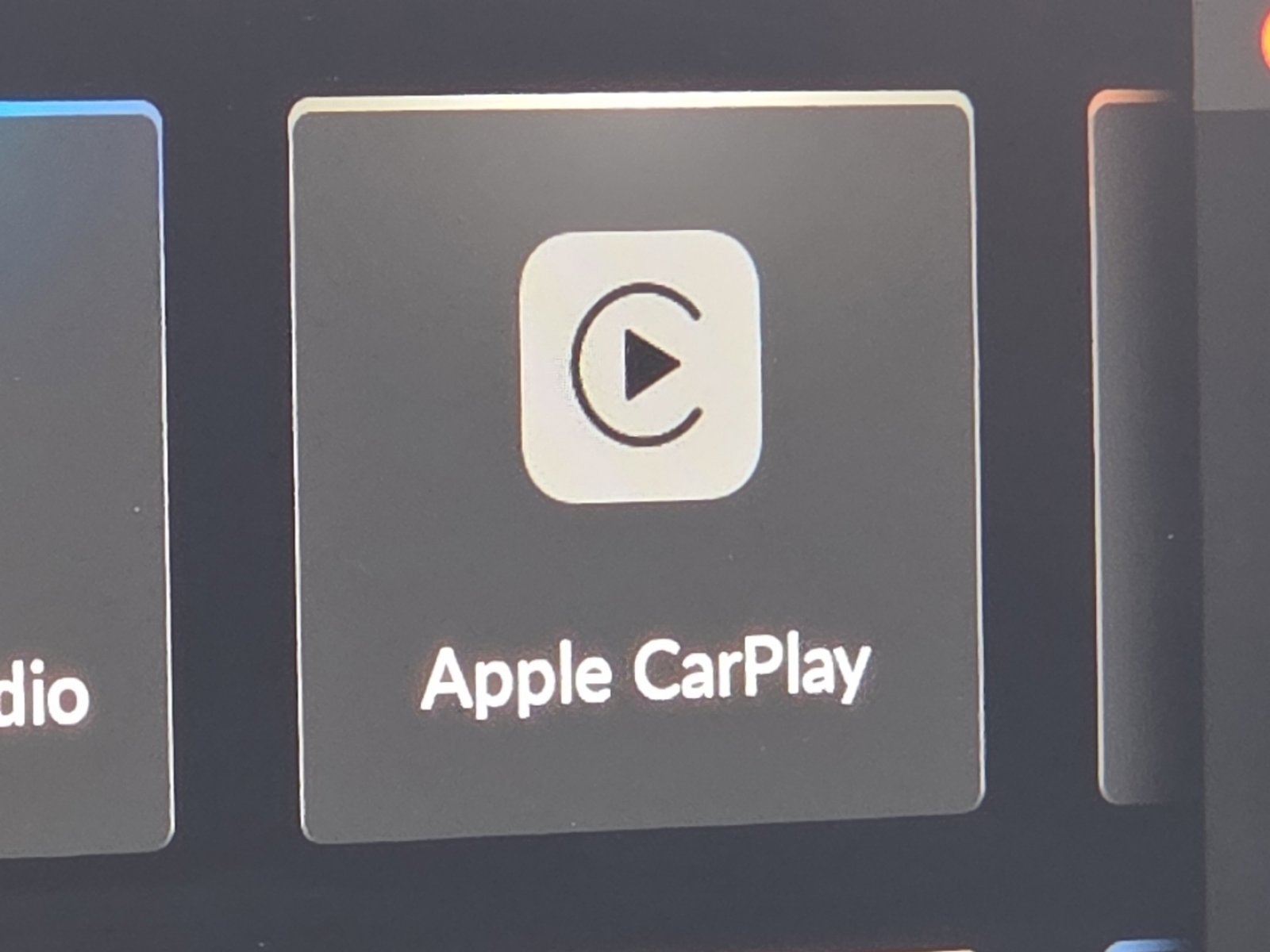 Used 2025 Honda Accord Sport image 5