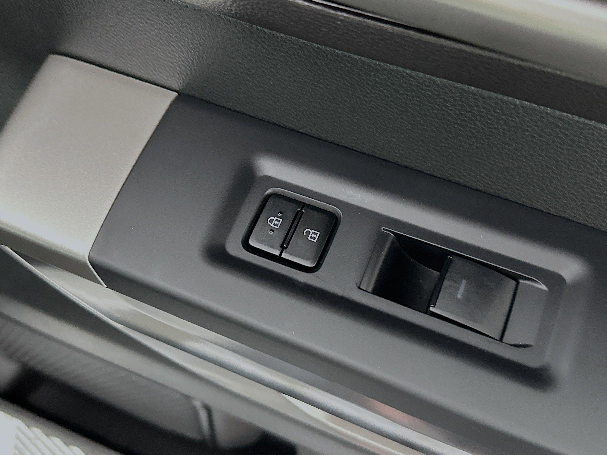 Used 2025 Toyota Tundra SR5 image 28