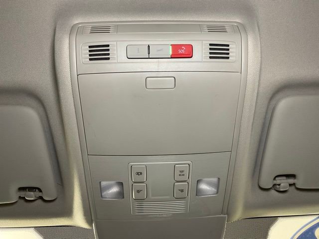 Used 2023 Volkswagen Taos SE image 20