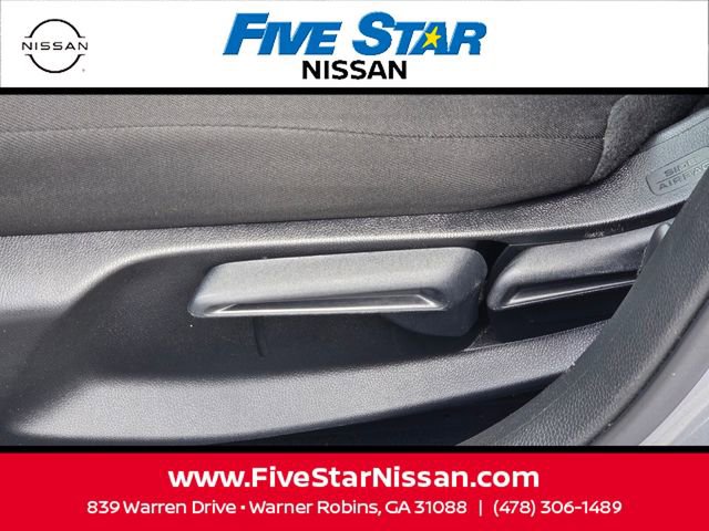 Used 2023 Honda Civic EX image 15