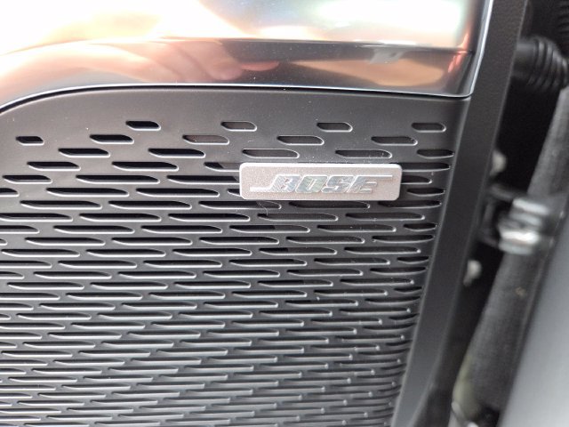 New 2026 GMC Acadia Elevation w/ Elevation Premium Package FWD image 10