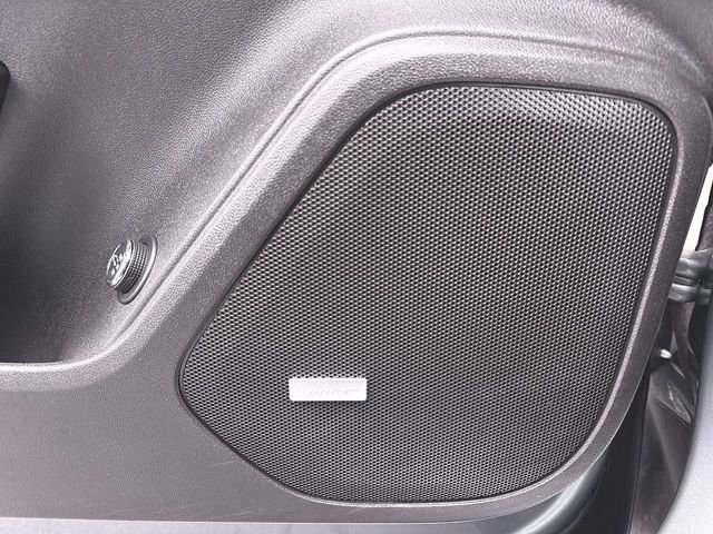 Used 2024 Chevrolet Blazer RS w/ Driver Confidence II Package image 25