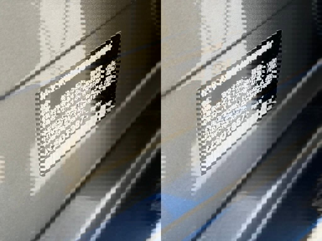 New 2026 BMW X5 xDrive40i image 21